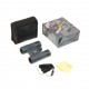 Бинокль Veber SPUTNIK 8х21G арт.: 27240 [VEBER]